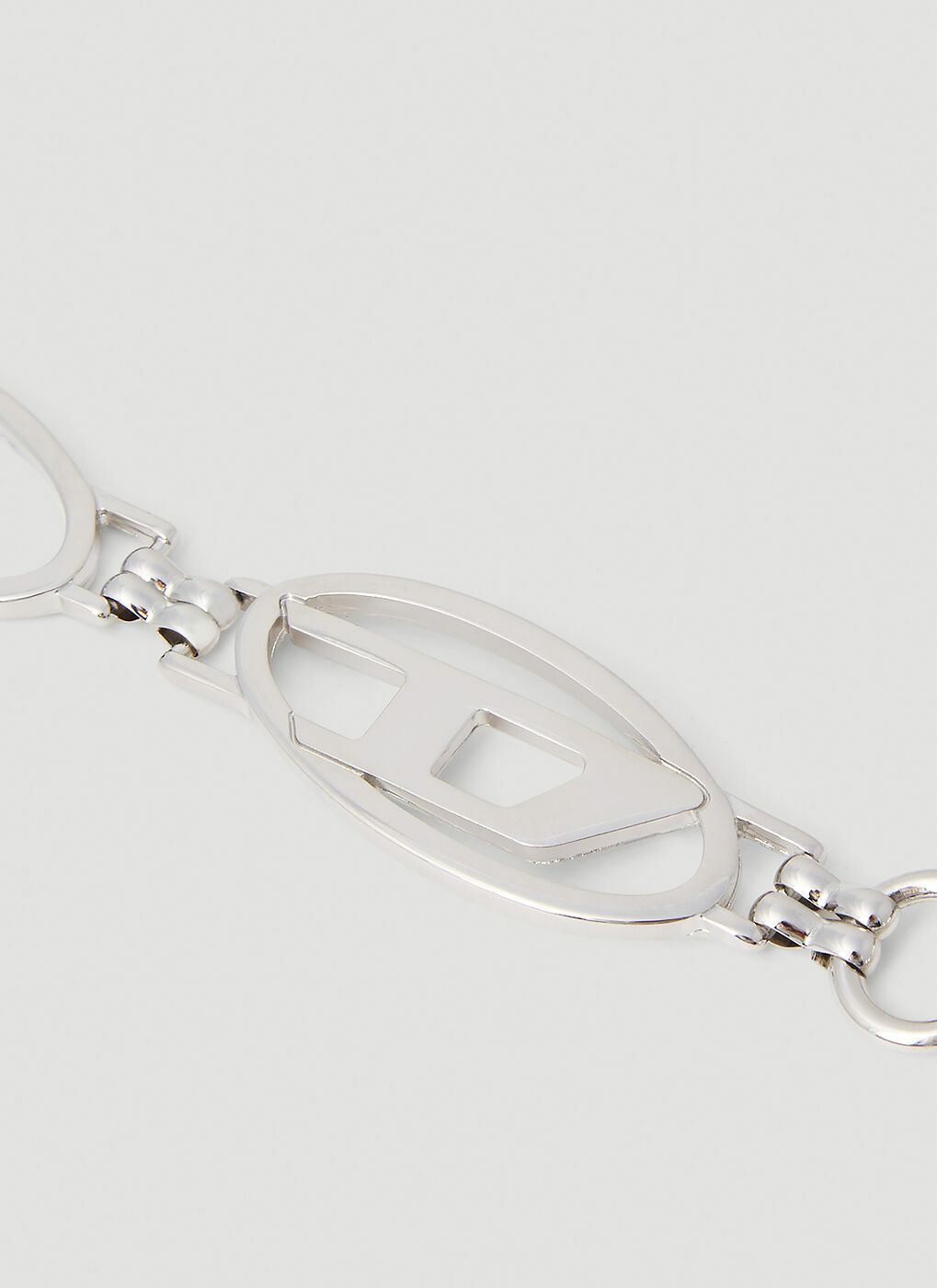洗練されたデザイン　DIESEL  B-Cool BELT ベルト　X08943 B-STAR II Man: Leather belt with metal star logo buckle | Diesel