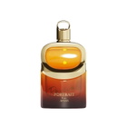 Afnan Unisex Revival Portrait EDP Spray 3.4 oz Fragrances 6290171073932
