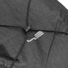 SEALSON DROP14 Backpack in Gravel Grey 