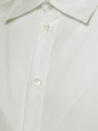 BALLY Cotton Shirt