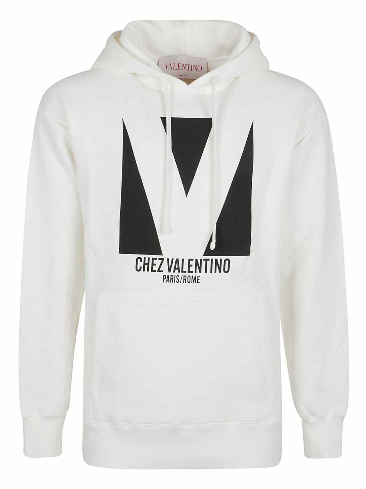 Valentino Garavani Men Sweatshirt