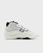 Adidas Crazy 98 White - Mens - Basketball