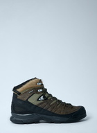 Salomon X-ALP Mid GTX Boot
