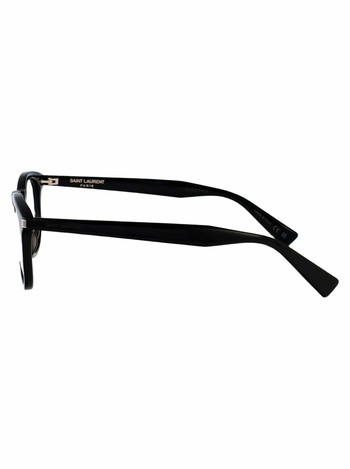 Saint Laurent Eyewear Sl 813 001 Glasses