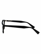 Saint Laurent Eyewear Sl 813 001 Glasses