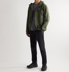 Arc'teryx - Beta SL Hybrid GORE-TEX Hooded Jacket - Green