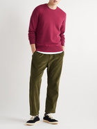 Altea - Cashmere Sweater - Pink