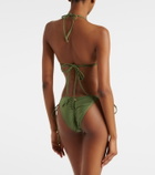 Bananhot Kyma bikini top