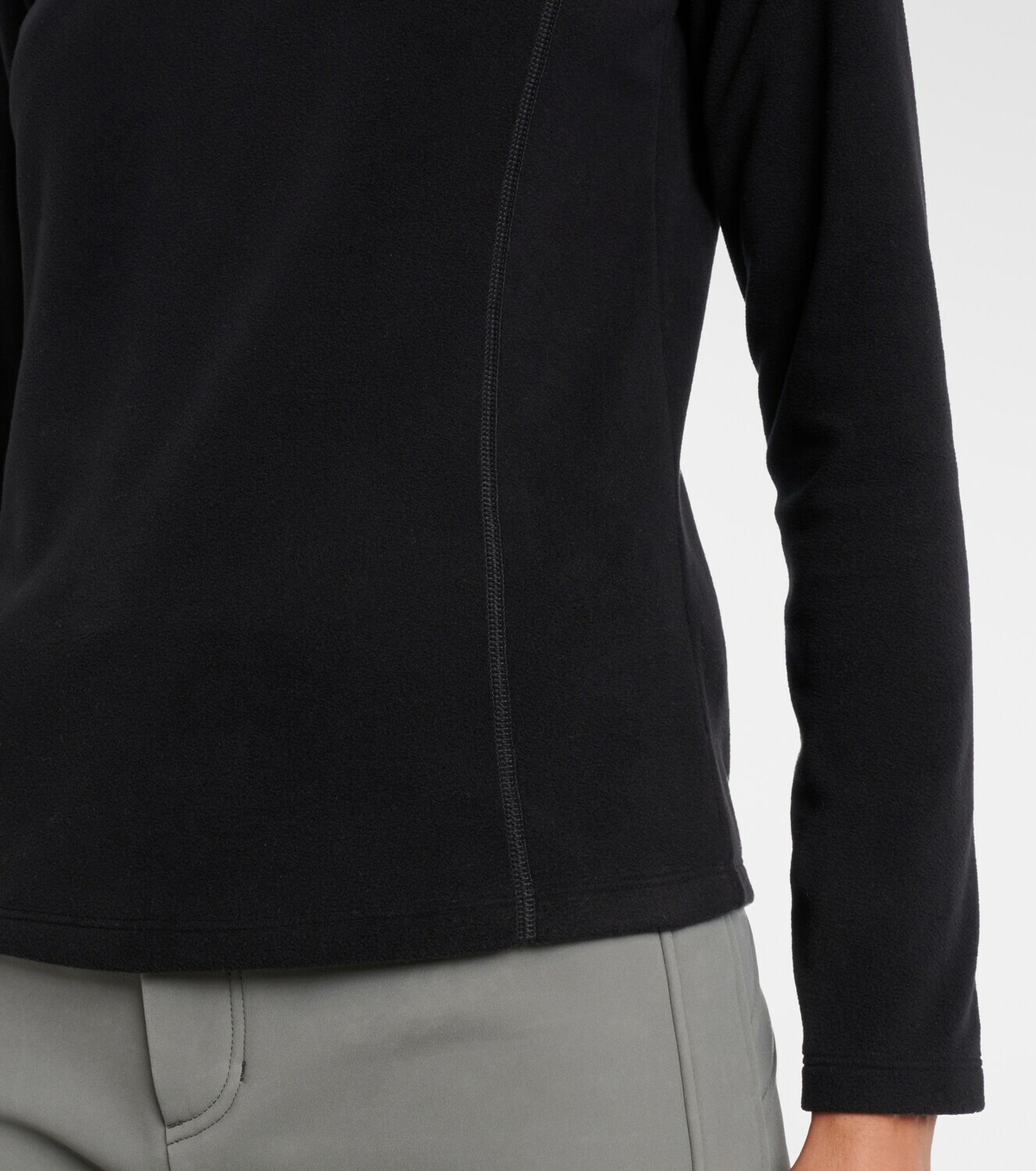 Bogner Medita ski top