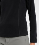 Bogner Medita ski top