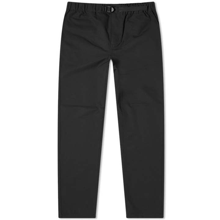 Photo: Carhartt WIP Copeman Pant