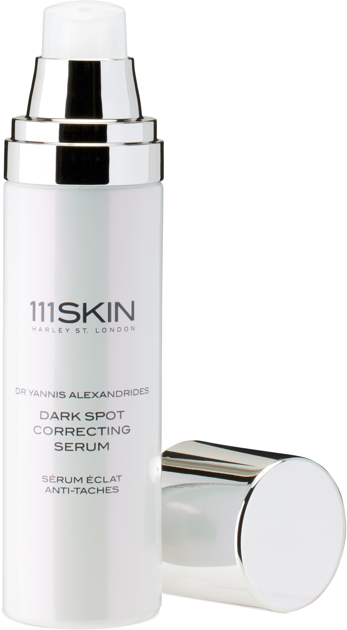 111SKIN Dark Spot Correcting Serum, 30 mL