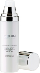 111SKIN Dark Spot Correcting Serum, 30 mL