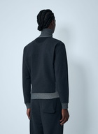 Vivienne Westwood Alien Track Jacket