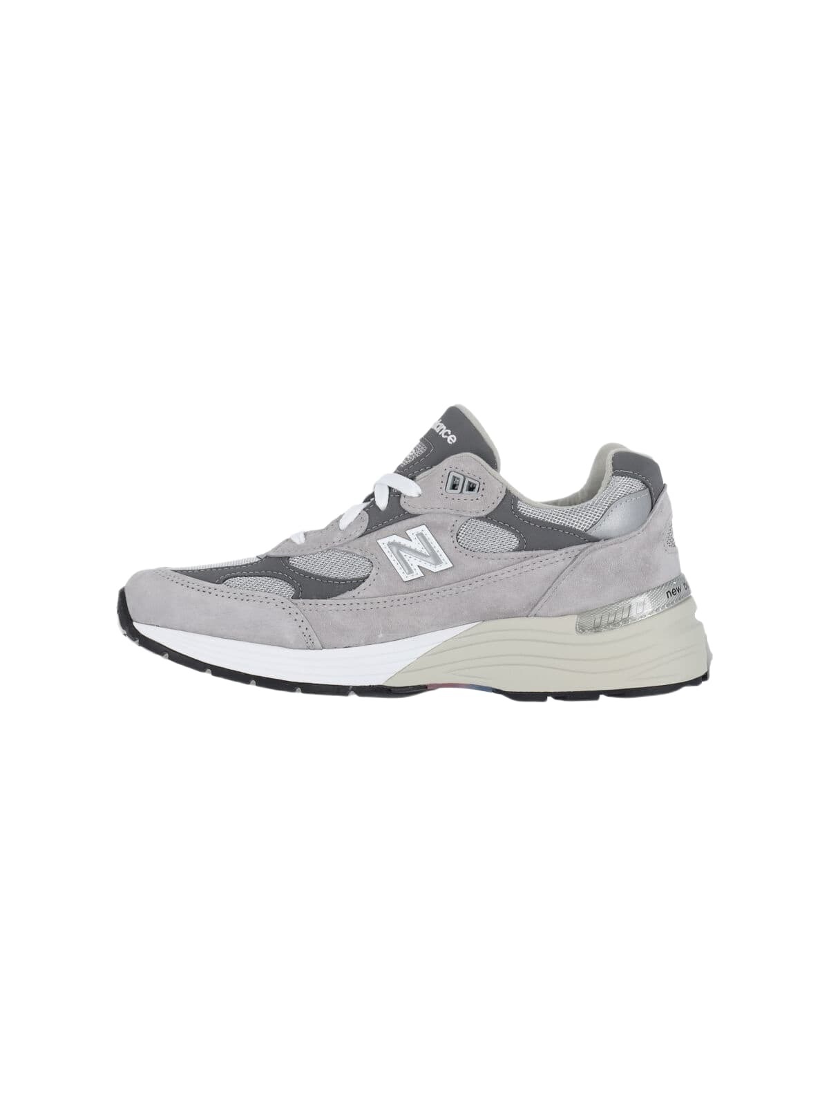 New Balance made In Usa 992 Sneakers