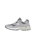 New Balance made In Usa 992 Sneakers