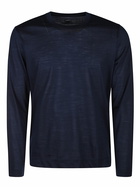 Fedeli Extreme Jersey