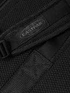 Eastpak - Tranzpack CNNCT Coated-Canvas Backpack