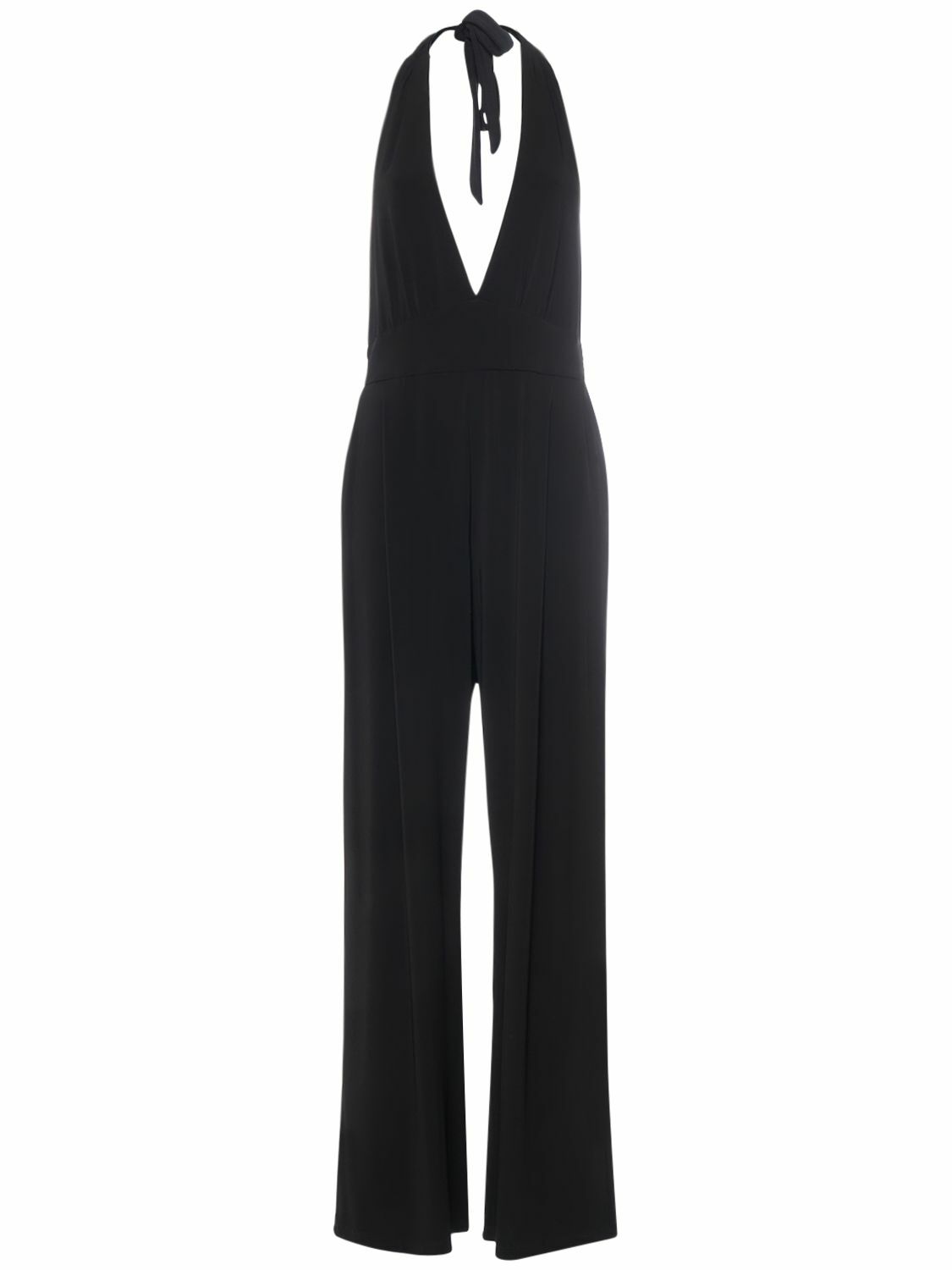 Max mara discount selva jumpsuit