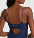 The Upside Triumph Gia romper
