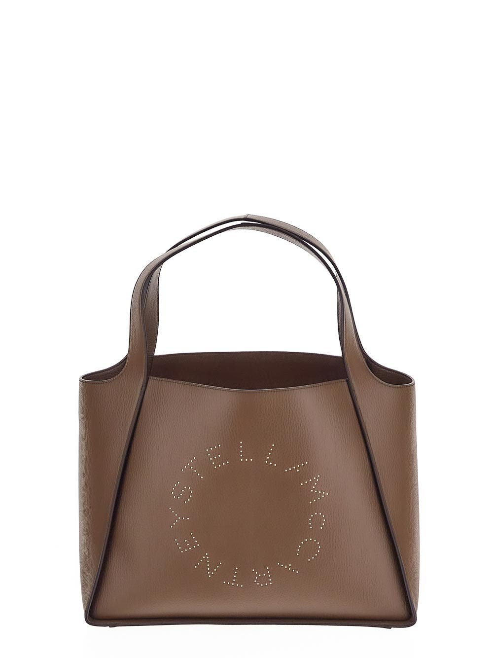 Stella Mccartney Tote Bag