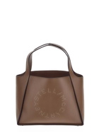 Stella Mccartney Tote Bag