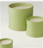 Loewe Home Scents Cucumber Large candle