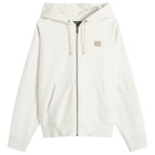 Polo Ralph Lauren Men's Polo Country Zip Hoodie in Nevis