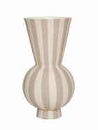 OYOY Round Toppu Vase