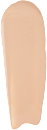 Surratt Beauty Dew Drop Foundation - 6