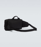 Givenchy Essential U belt bag