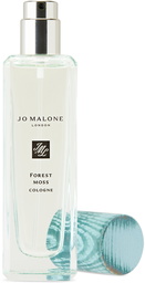 Jo Malone London Forest Moss Cologne, 30 mL