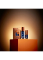 Augustinus Bader The Glow Essentials With TFC8, Skin Care, Hydrating, Gift Sets, Glow