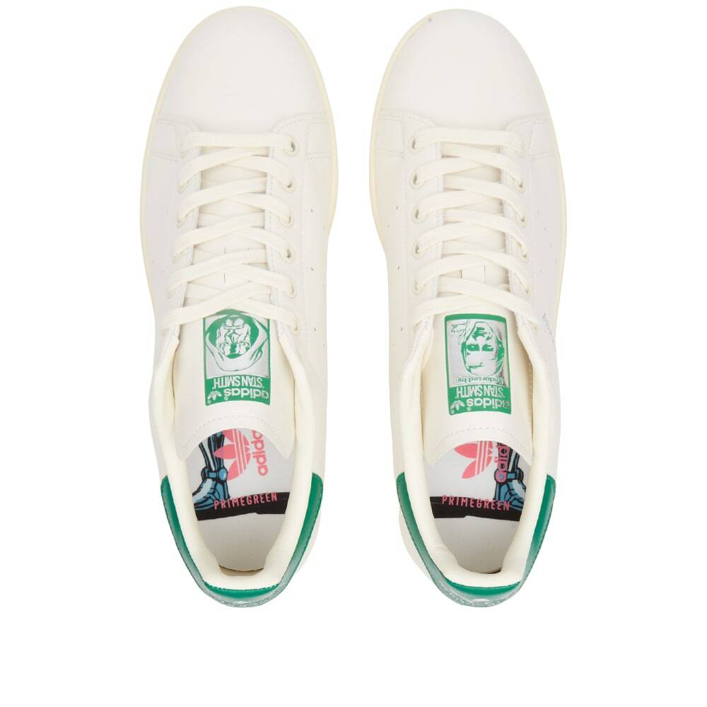 adidas gazelle silver green womens Adidas TUBULAR DOOM SOCK PRIMEKNIT  DTLR