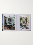 Phaidon - By Design: The World's Best Contemporary Interior Designers Hardcover Book