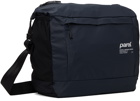 Parel Studios Navy Lokka Bag