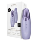 GESKE Warm & Cool Eye Energizer | 6 in 1 Skin Care 4099702000179