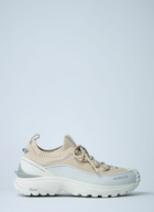 Moncler Trailgrip Lite3 Sneakers