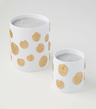 L'Objet Médaille Large scented candle