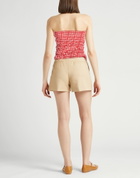 Paul Smith Womens Top in Red