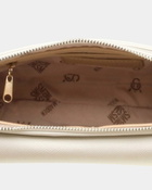 Steve Madden Bcassy Bag in White