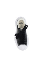 Mihara Yasuhiro Blakey Og Sneakers