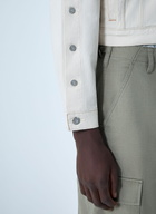 Levi's Shank Trucker Jacket