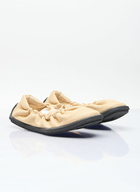 Eytys Rue Ballerina Flats