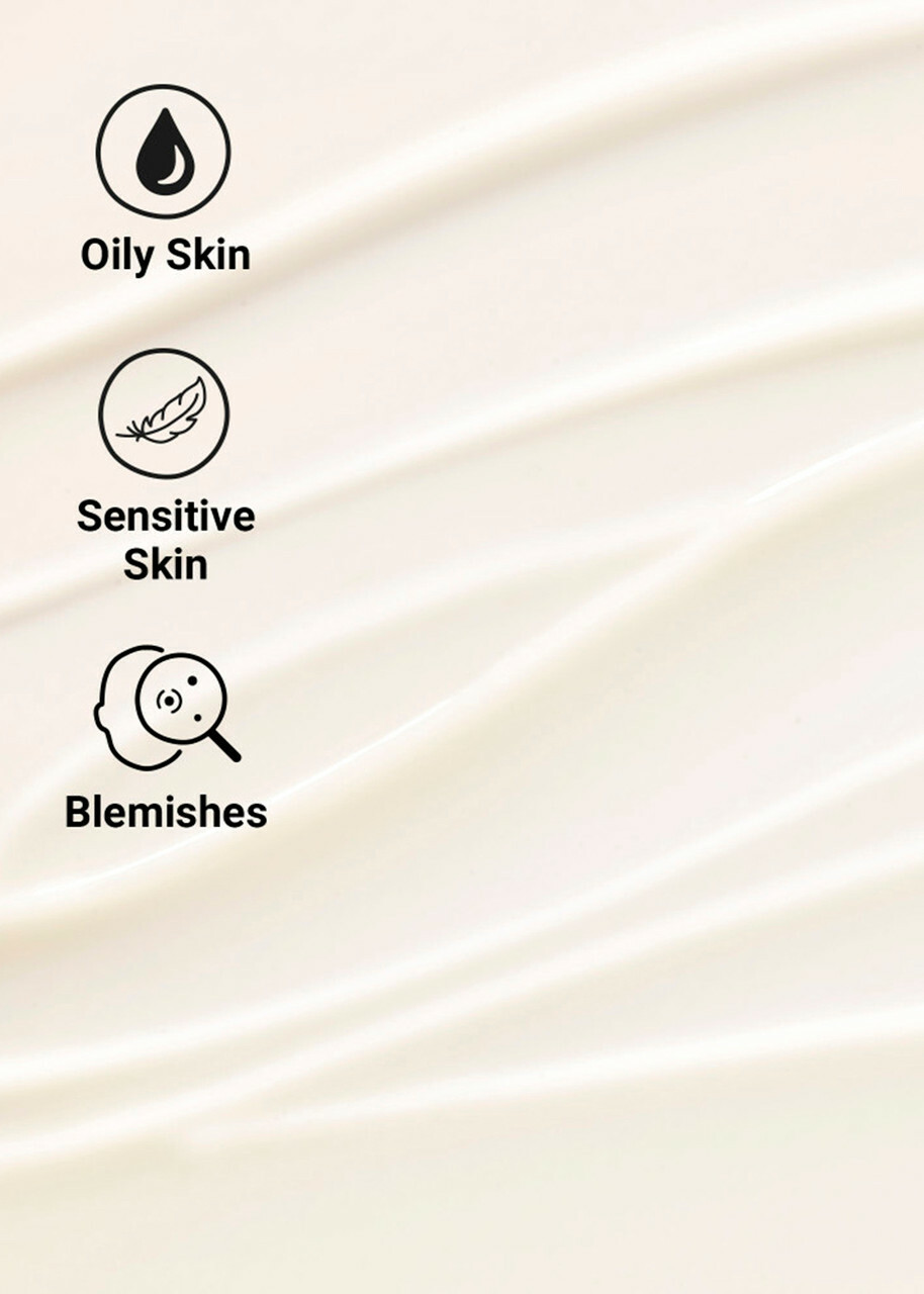 KIEHL'S Calendula Emulsion 125ml