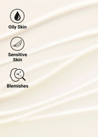 KIEHL'S Calendula Emulsion 125ml