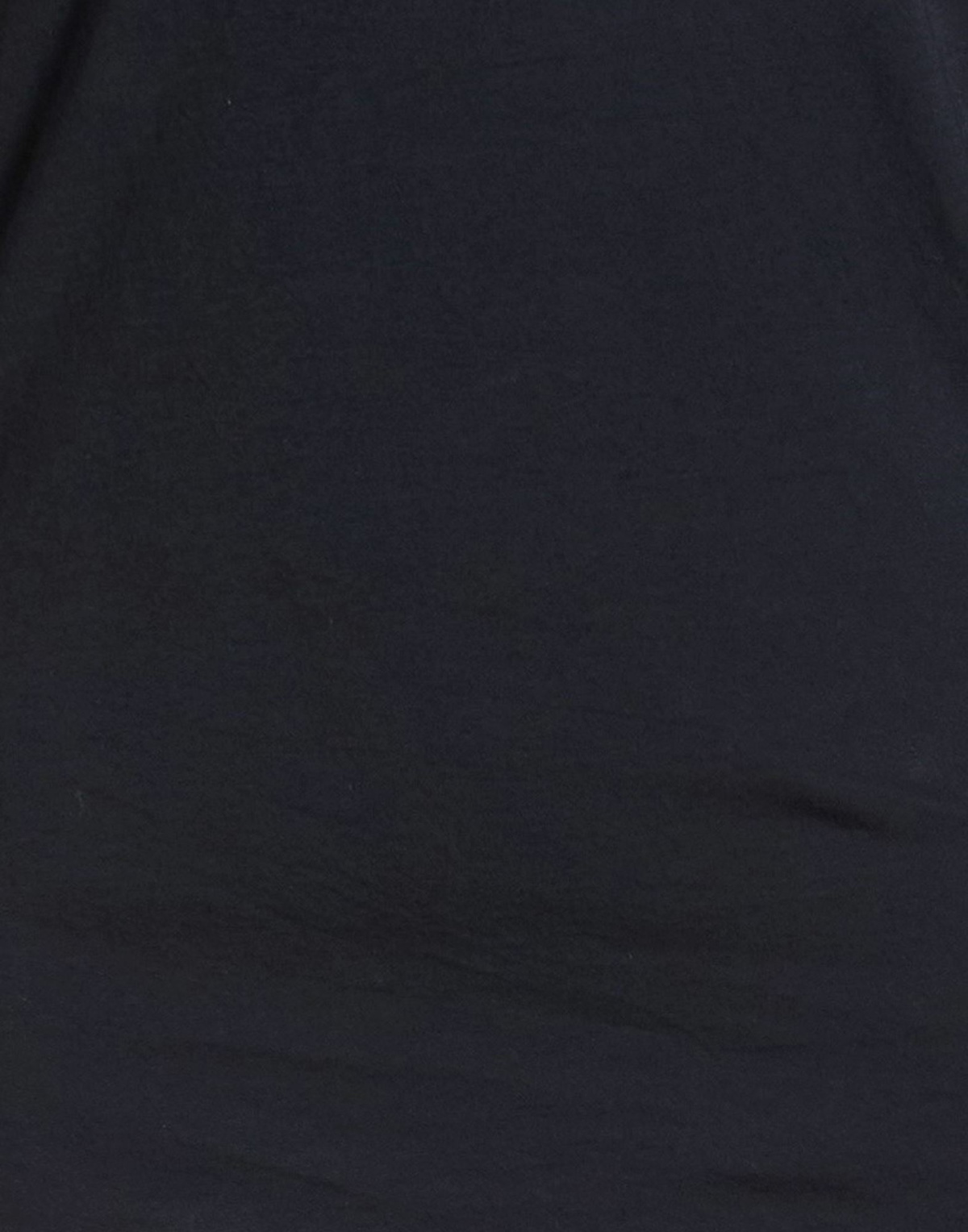 Crossley Womens T-shirt Midnight in Blue