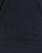 Crossley Womens T-shirt Midnight in Blue