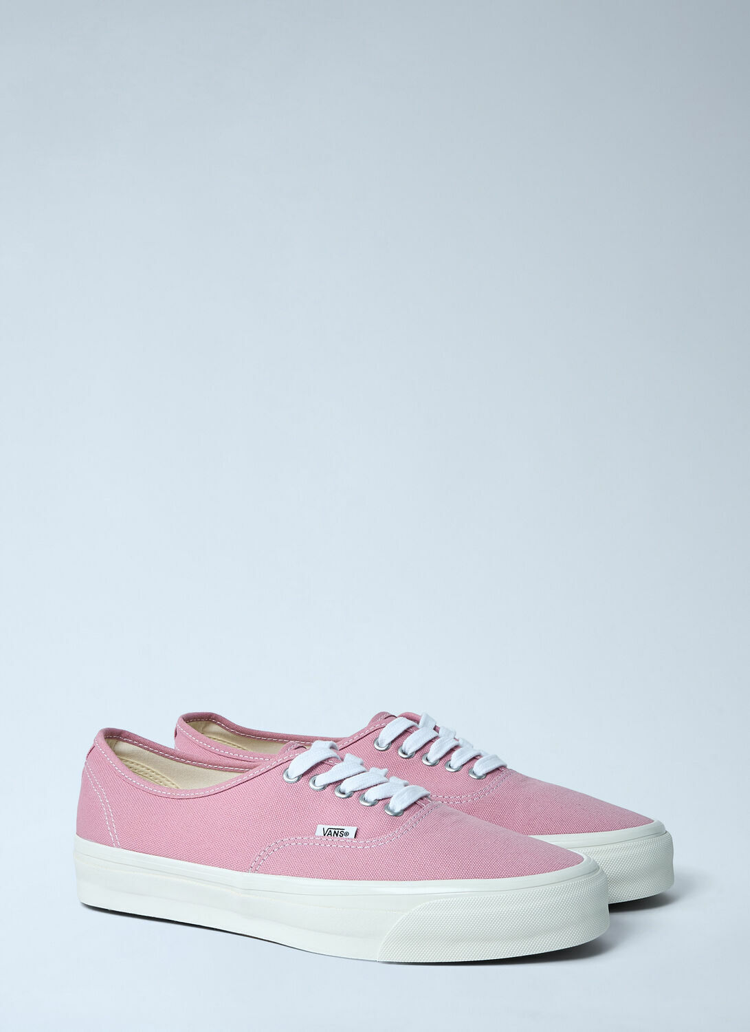 Vans LX Authentic 44 Sneakers