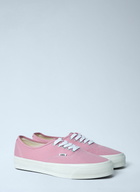 Vans LX Authentic 44 Sneakers